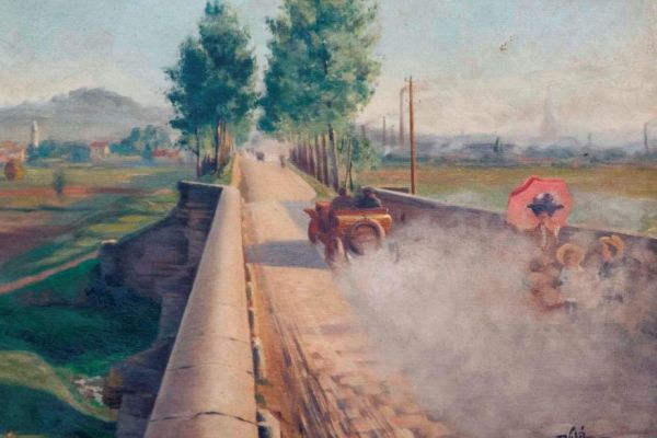cotxe-a-la-avinguda-oli-sobre-tela-1908-49x615DF604ED-4A93-0698-9276-0965D11361D4.jpg