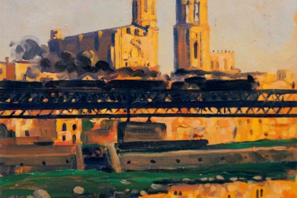 girona-oli-girona-1950-51x435264F05C-F99B-9CE2-AC82-5A37A8329892.jpg