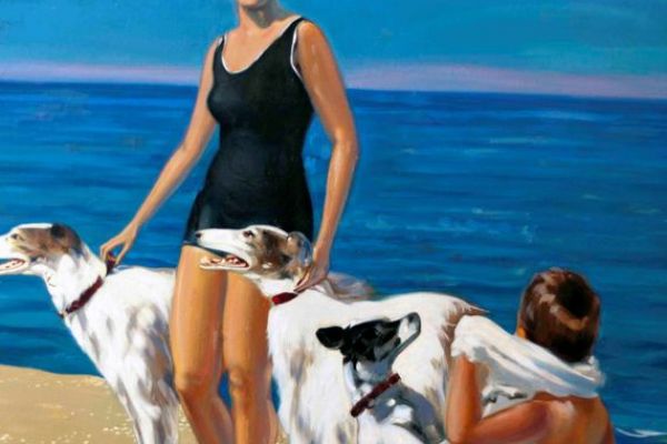 model-amb-gossos-oli-sobre-tela-sagaro-1935-111x84D10F633C-8199-44F4-5719-587C5AFB6EC1.jpg