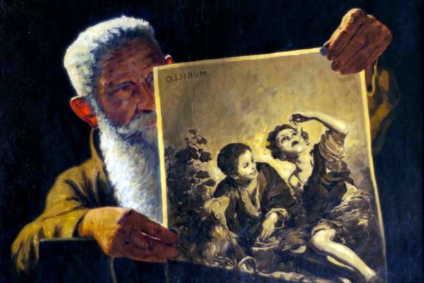 model-murillo-oli-sobre-tela-1942-67x87AFA57BF2-9E4E-2E0E-45F1-D73EE27BEA2D.jpg