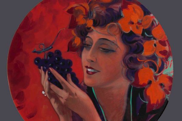 model-raims-guaix-i-llapis-1945-50x50A19F5942-88AE-3C72-0298-9CA799A1BDB1.jpg