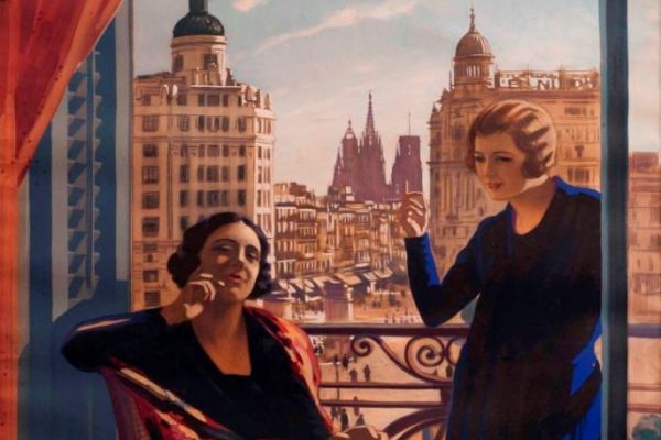 vista-de-barcelona-guaix-barcelona-1929-146x110B87191A2-6676-C98C-1D21-3157527A0E25.jpg
