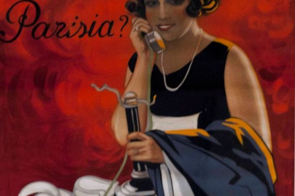 allo-parisia-guaix-sobre-cartro-1939-119x790D04BC13-945D-DE34-4208-2D31E2128B68.jpg