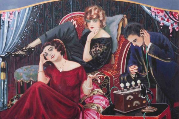 camerot-frances-guaix-i-llapis-1924-48x57817BB5B9-8AA8-849E-5661-0C4FA152D8F3.jpg