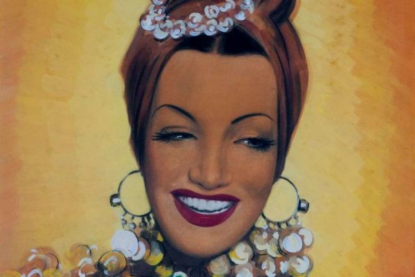carmen-miranda-actriu-fox-guaix-i-llapis-1927-77x6099EF67D3-5D26-44F2-39A1-F44814B458CC.jpg