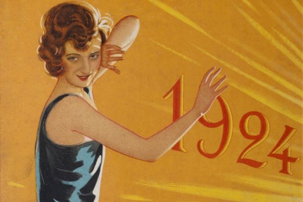 model-1924-guaix-19240741A801-E420-144F-7617-BB0A955D0782.jpg