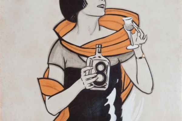model-licor-8-guaix-sobre-cartro-1920CAC31BE1-1B40-8D8E-DC27-5F05CFA0EE97.jpg