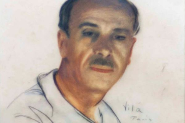 autoretrat-pintor-emili-vila-guaix-i-llapis-paris-1927-63x55D1DAD782-FE3E-3E92-8996-AEA8D2E85331.jpg