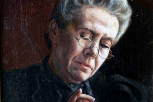 mare-del-pintor-emili-vila-singer-oli-sobre-tela-1933-58x5070DB1BEF-79DF-1497-1525-C7161148F2EC.jpg