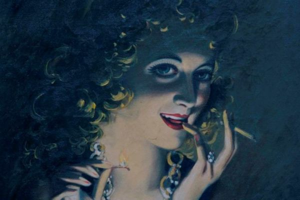 model-encenent-cigarret-oli-sobre-tela7A235C8D-F148-5EAA-1361-06F3D1D6A2CB.jpg