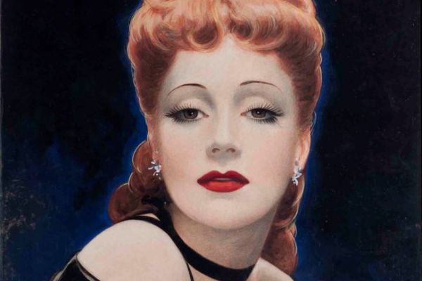 model-francesa-guaix-1920-83x68597F17F8-6D02-47C8-B290-4DBE86B866D2.jpg