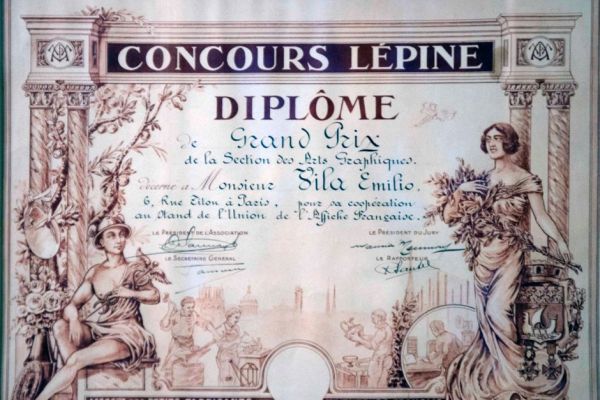 concours-lepine-gran-premi-arts-grafiques8F8A1923-1E66-7176-62EB-AA9E6A91AAE0.jpg