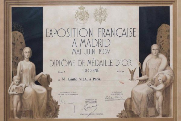 medalla-or-exposicio-francesa-a-madrid-juny-de-192748BD551D-9424-D0EA-3285-69491AD8325B.jpg